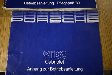 #<Image:0x00007f3ba82f5f18>