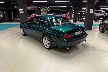 #<Image:0x00007fb271974c50>