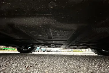 #<Image:0x00007f3bb2987a98>