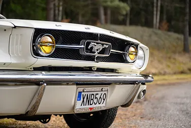 #<Image:0x00007fa27760d710>