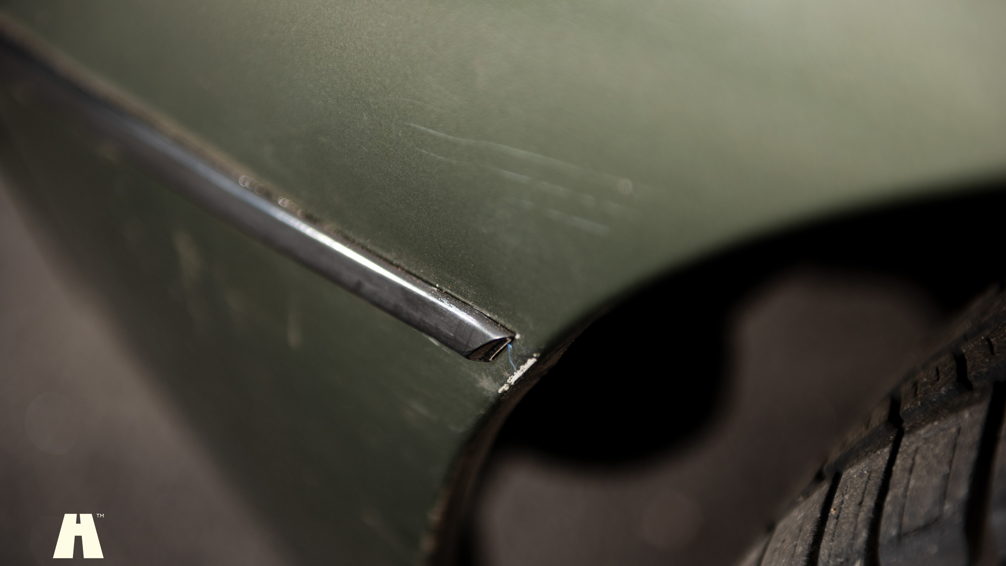 Exteriörbild på 1981 Porsche 924 (57)