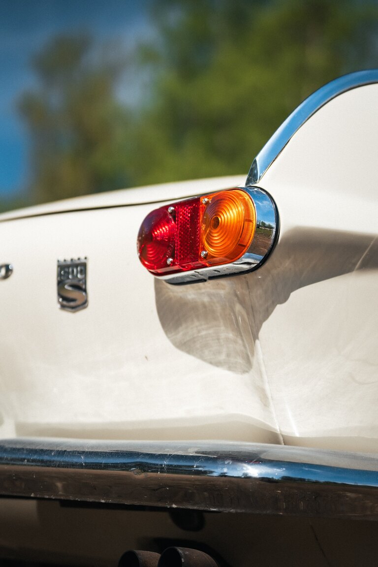 Aussenfoto 1963 Volvo 1800 S (76)