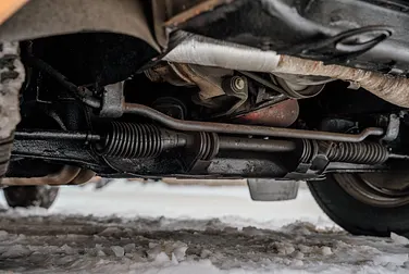 #<Image:0x00007fc8aeba2e48>