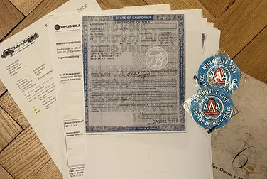 #<Image:0x00007f2ff7216910>