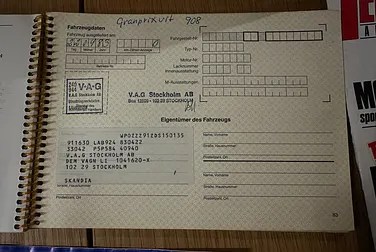 #<Image:0x00007f3ba82f5a18>