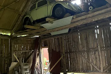 #<Image:0x00007f91f3124620>