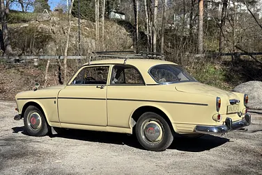 #<Image:0x00007fb9c93bf788>