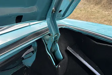 #<Image:0x00007f780bf2dd40>