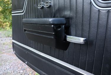 #<Image:0x00007f8df4615650>