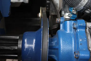 #<Image:0x00007ff4529d53c0>