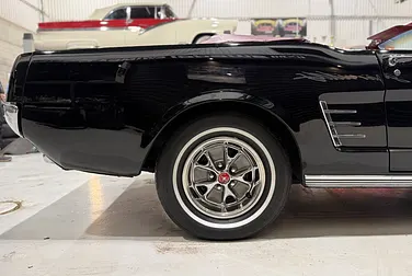 #<Image:0x00007f117bf31f40>