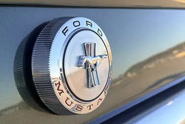 #<Image:0x00007fe9ac8cfb48>