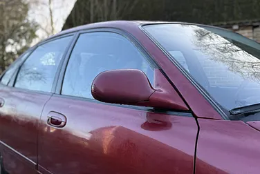 #<Image:0x00007ff691e02f88>