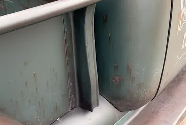 #<Image:0x00007fcf146be898>