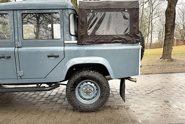 #<Image:0x00007f2feae81b80>