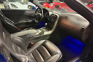 #<Image:0x00007f2fef6b2f80>