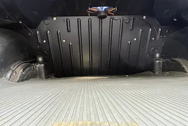 #<Image:0x00007fb805488720>