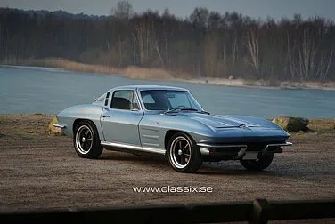 #<Image:0x00007fe2c863a648>