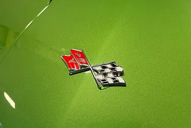 #<Image:0x00007fcecf6c7820>