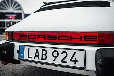 #<Image:0x00007f3b9de81a40>