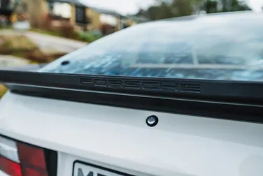 #<Image:0x00007f3ffd177e58>