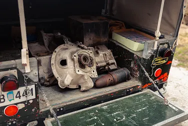 #<Image:0x00007f700dfc8ad0>