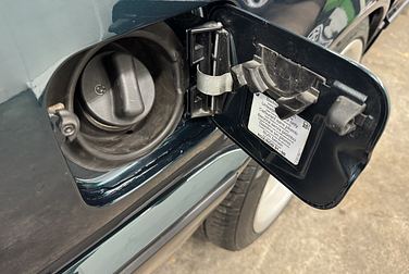 #<Image:0x00007fcf091dbcc8>