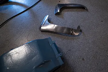 #<Image:0x00007fb71fd7d358>