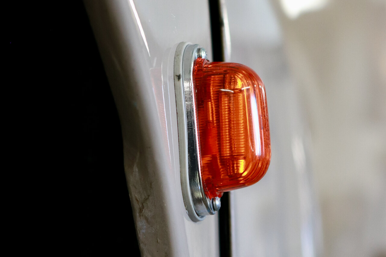 Exterior image of 1959 Renault 4CV (43)