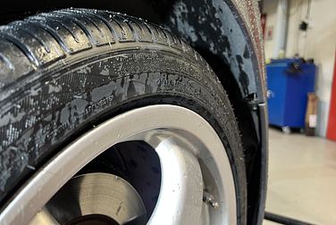 #<Image:0x00007fe10da6c598>