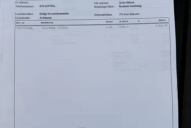 #<Image:0x00007ff6919a9c48>