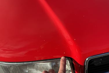 #<Image:0x00007f78b0312308>