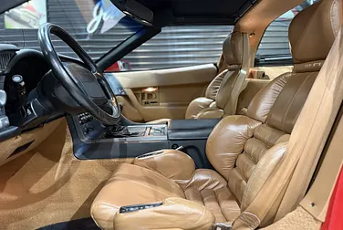 #<Image:0x00007fd5733c3200>