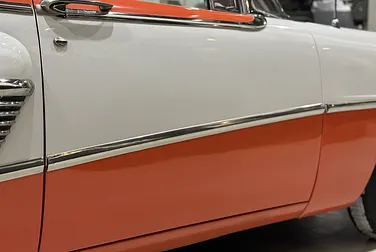 #<Image:0x00007f920166e118>