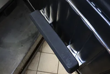 #<Image:0x00007f8df3d6e740>