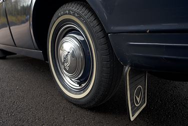 #<Image:0x00007f3d974c8e80>