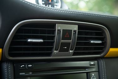 #<Image:0x00007fc193b7a8c0>