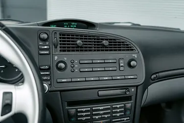 #<Image:0x00007fe036520648>