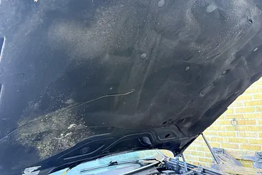 #<Image:0x00007ff691b3bb88>