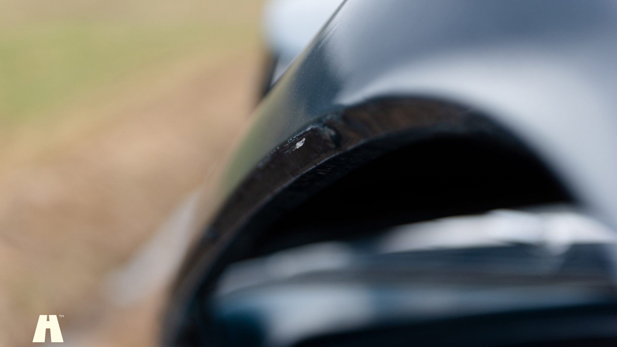 Aussenfoto 1950 Chrysler Windsor Club Coupé (127)