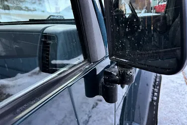 #<Image:0x00007f91f3346688>