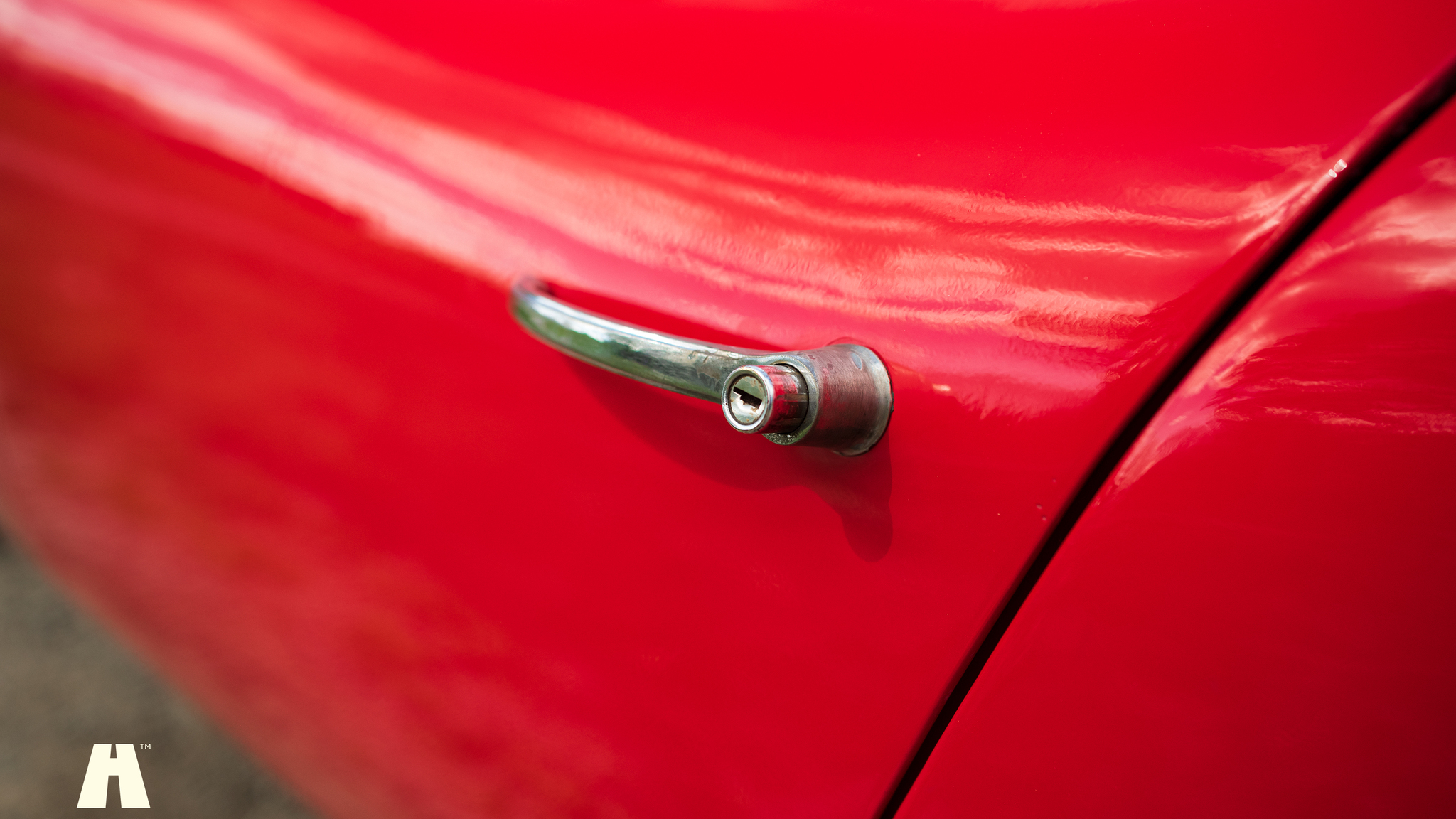 Exteriörbild på 1994 Ockelbo 145 (35)