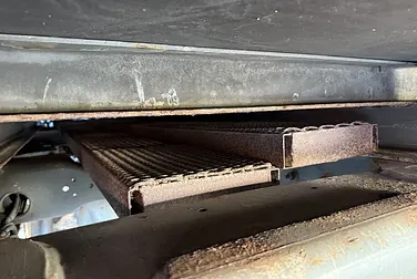 #<Image:0x00007ff6918580d8>