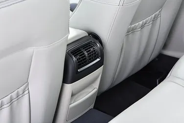 #<Image:0x00007ff435341cd8>