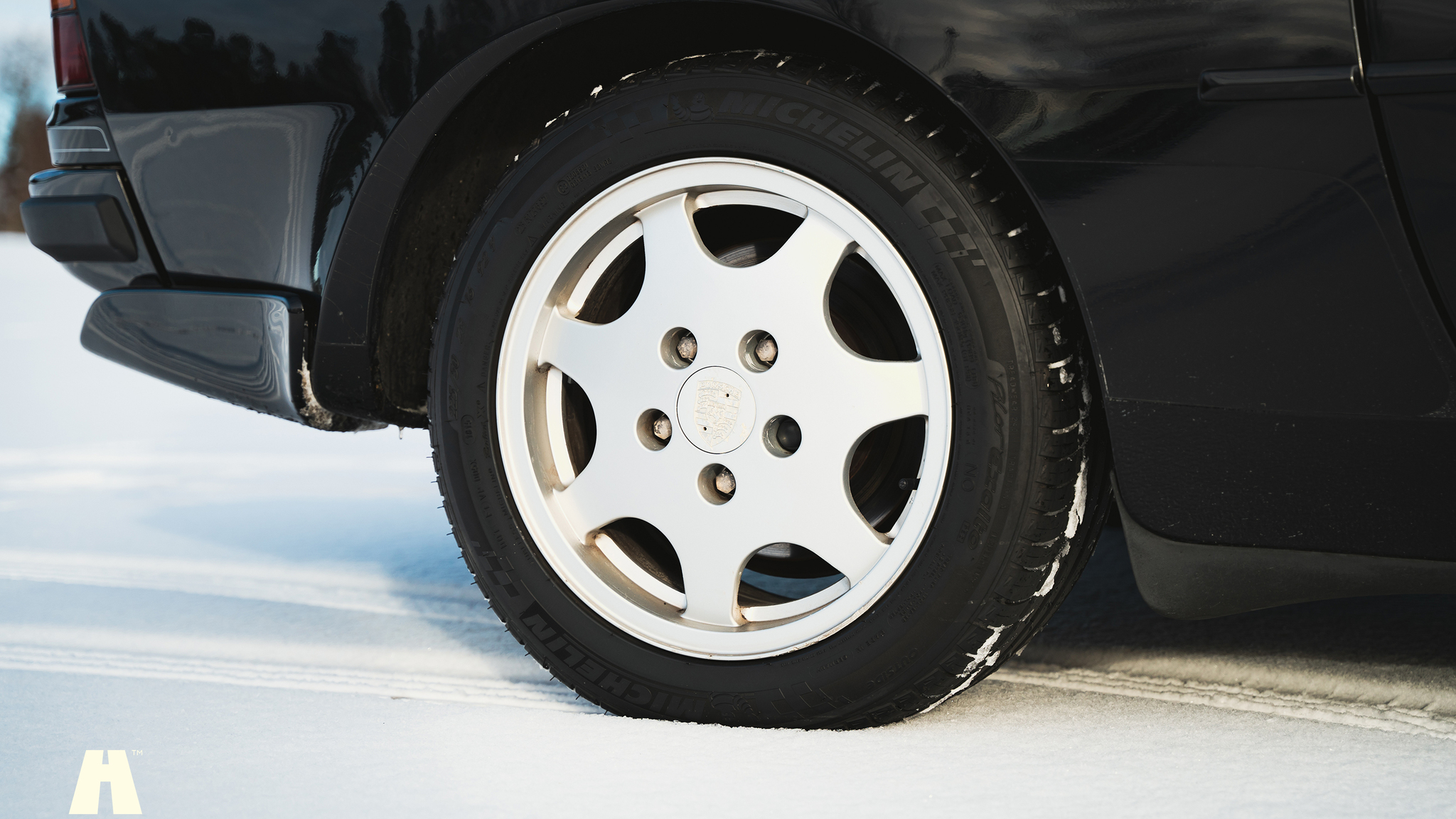 Aussenfoto 1990 Porsche 944 S2 (29)