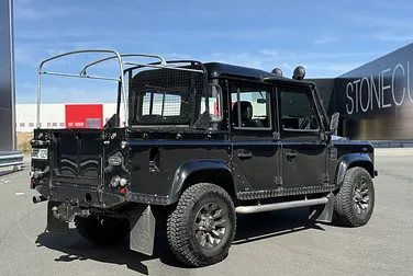 #<Image:0x00007f5bcdbc5c98>