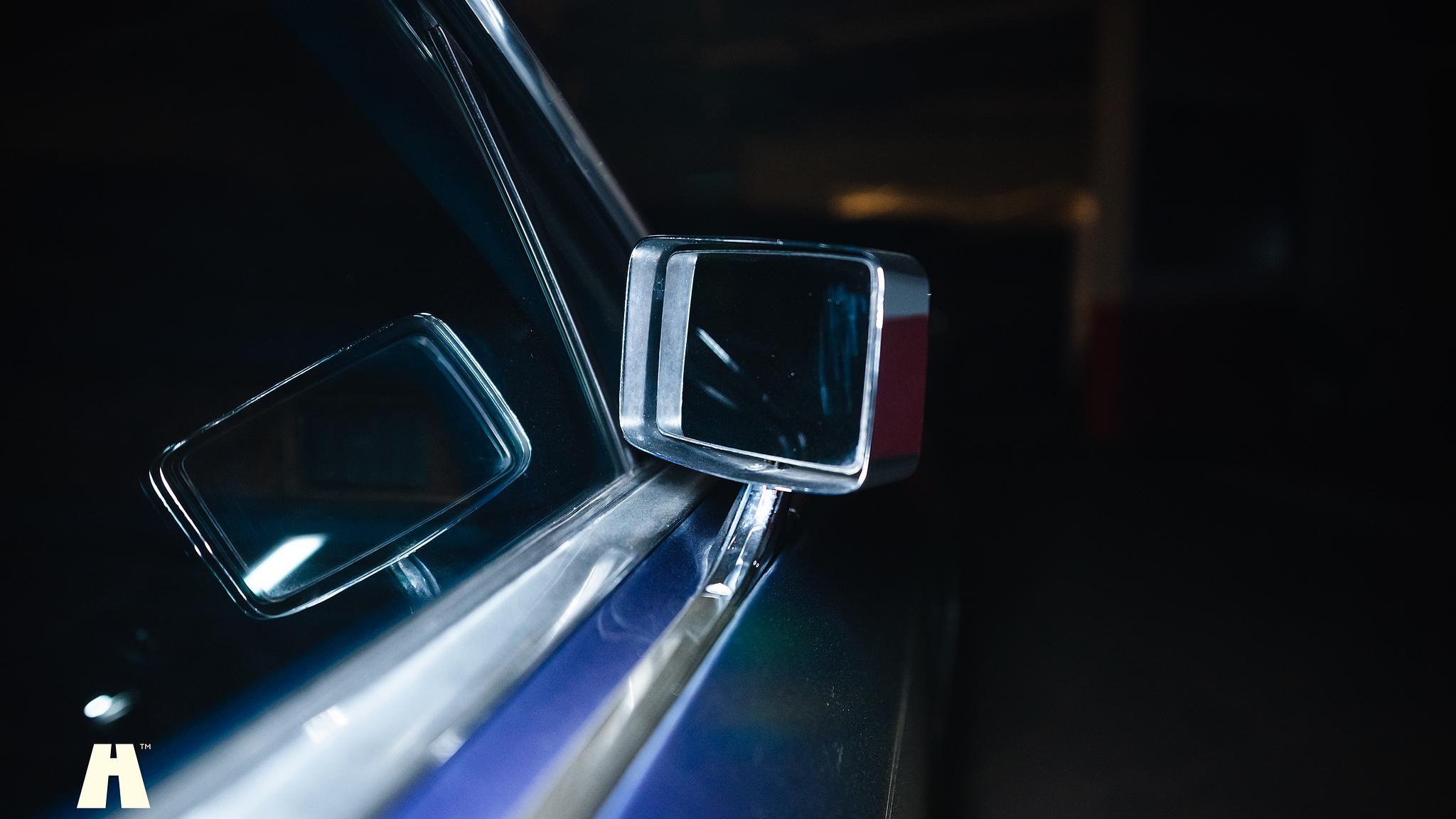 Aussenfoto 1979 Lincoln Continental (36)