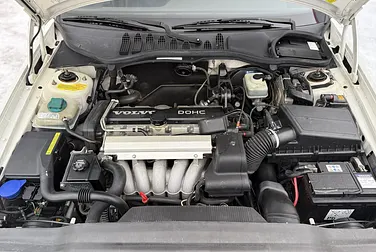 #<Image:0x00007f10bcc1f650>