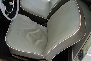 #<Image:0x00007f91f59d9ed0>