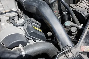 #<Image:0x00007f27112503c0>